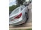 2015 Hyundai Sonata 2.4L SE