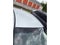 2015 Hyundai Sonata 2.4L SE