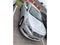 2015 Hyundai Sonata 2.4L SE