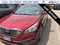 2015 Hyundai Sonata 2.0T Sport