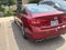 2015 Hyundai Sonata 2.0T Sport