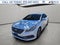 2016 Hyundai Sonata 2.4L Sport