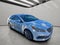 2016 Hyundai Sonata 2.4L Sport