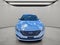 2016 Hyundai Sonata 2.4L Sport
