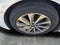 2016 Hyundai Sonata 2.4L Sport