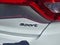 2016 Hyundai Sonata 2.4L Sport
