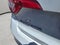 2016 Hyundai Sonata 2.4L Sport
