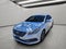 2016 Hyundai Sonata 2.4L Sport