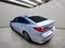 2016 Hyundai Sonata 2.4L Sport