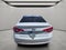 2016 Hyundai Sonata 2.4L Sport