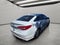 2016 Hyundai Sonata 2.4L Sport