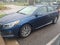 2016 Hyundai Sonata 2.4L Sport