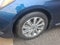 2016 Hyundai Sonata 2.4L Sport