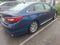 2016 Hyundai Sonata 2.4L Sport