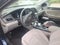 2016 Hyundai Sonata 2.4L Sport