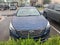 2016 Hyundai Sonata 2.4L Sport