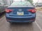2016 Hyundai Sonata 2.4L Sport