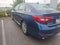 2016 Hyundai Sonata 2.4L Sport
