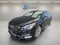 2016 Hyundai Sonata 2.4L Sport