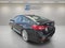 2016 Hyundai Sonata 2.4L Sport
