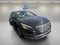 2016 Hyundai Sonata 2.4L Sport