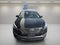 2016 Hyundai Sonata 2.4L Sport