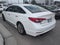 2017 Hyundai Sonata Limited
