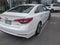 2017 Hyundai Sonata Limited