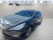 2013 Hyundai Sonata Limited