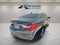 2013 Hyundai Sonata Limited