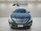 2013 Hyundai Sonata Limited