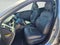 2012 Hyundai Sonata 2.4L Limited