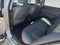 2012 Hyundai Sonata 2.4L Limited