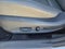 2012 Hyundai Sonata 2.4L Limited