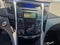 2012 Hyundai Sonata 2.4L Limited