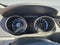2012 Hyundai Sonata 2.4L Limited