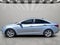 2012 Hyundai Sonata 2.4L Limited