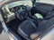 2012 Hyundai Sonata 2.4L Limited