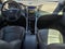 2012 Hyundai Sonata 2.4L Limited