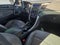 2012 Hyundai Sonata 2.4L Limited