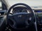 2012 Hyundai Sonata 2.4L Limited