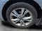2012 Hyundai Sonata 2.4L Limited