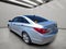 2012 Hyundai Sonata 2.4L Limited
