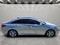 2012 Hyundai Sonata 2.4L Limited