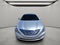 2012 Hyundai Sonata 2.4L Limited