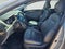 2012 Hyundai Sonata 2.4L Limited