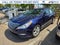 2013 Hyundai Sonata Limited