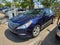 2013 Hyundai Sonata Limited