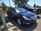 2013 Hyundai Sonata Limited