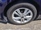 2013 Hyundai Sonata Limited